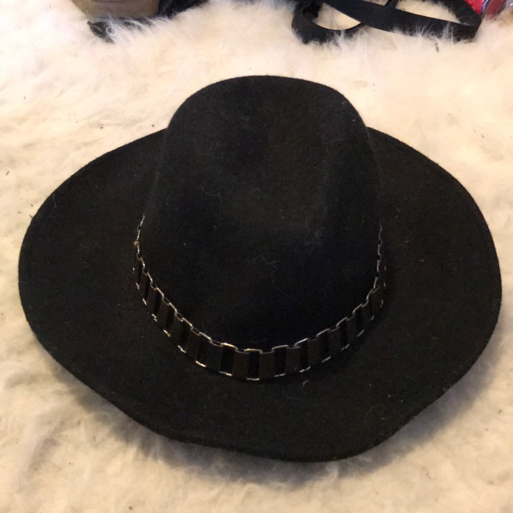 Aldo Fashion Hat
